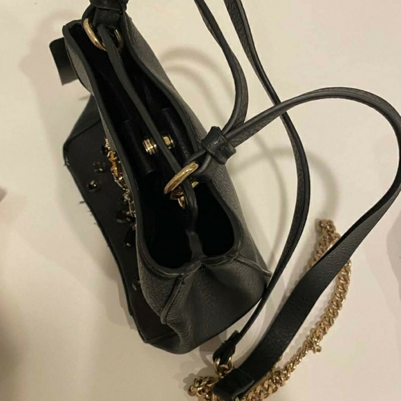Zara Mini  Purse - Picture 6 of 11